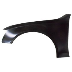 AUDI A4 SEDAN / WAGON FENDER LEFT (Driver Side) **CAPA** OEM#8K0821105J 2013-2016 PL#AU1240133C