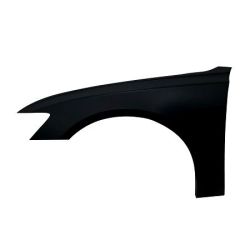 AUDI A6 SEDAN  FENDER LEFT (Driver Side) (ALUM) **CAPA** OEM#4K0821105B 2019-2023 PL#AU1240143C