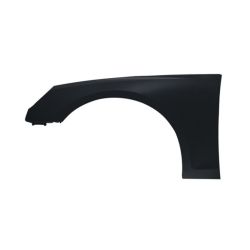 AUDI A4 SEDAN  FENDER LEFT (Driver Side) **CAPA** OEM#8W0821105D 2020-2024 PL#AU1240146C