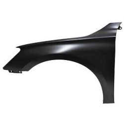 AUDI A3 SEDAN  FENDER LEFT (Driver Side) OEM#8Y0821105B 2022-2024 PL#AU1240148