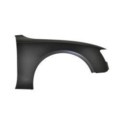 AUDI A5 CABRIO FENDER RIGHT (Passenger Side) (ALUMINUM) **CAPA** OEM#8T0821106H 2010-2017 PL#AU1241129C