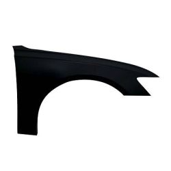 AUDI A6 SEDAN  FENDER RIGHT (Passenger Side) (ALUM) **CAPA** OEM#4K0821106B 2019-2023 PL#AU1241143C