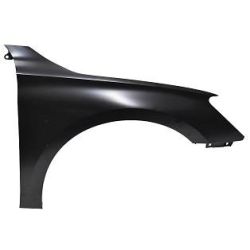 AUDI A3 SEDAN  FENDER RIGHT (Passenger Side) OEM#8Y0821106A 2022-2024 PL#AU1241148