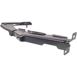 AUDI A5 CABRIO FENDER SUPPORT LEFT (Driver Side) OEM#8T0821135G 2010-2017 PL#AU1244102