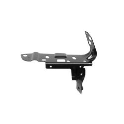 AUDI A5 4DOORS SPORTBACK FENDER BRACKET LEFT (Driver Side) (Driver Side) (END PLATE) OEM#8W6821091 2018-2025 PL#AU1244114