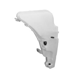 AUDI S6 SEDAN WASHER TANK WO/PUMP OEM#4G8955453F 2013-2018 PL#AU1288107