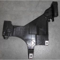 AUDI S5 COUPE  HEAD LAMP MTG PLATE LEFT (Driver Side) INNER OEM#8T0941453D 2013-2017 PL#AU2508103