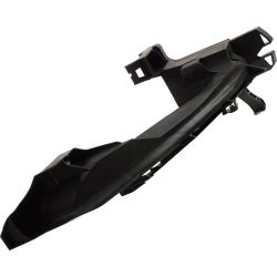 AUDI Q5 / SQ5  HEAD LAMP MOUNTING BRACKET LEFT (Driver Side)**CAPA** OEM#80A805607 2018-2020 PL#AU2508105C