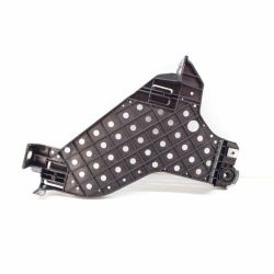 AUDI Q3 HEAD LAMP MOUNTING PLATE LEFT (Driver Side) OEM#8U0941453 2015-2018 PL#AU2508110