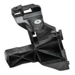 AUDI Q3  HEAD LAMP MOUNTING BRACKET LEFT (Driver Side) OEM#83A805607A 2019-2023 PL#AU2508112