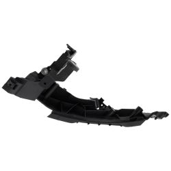 AUDI S5 CABRIO HEAD LAMP MOUNTING BRACKET LEFT (Driver Side) (Driver Side) OUTER OEM#8T0805607D 2012-2017 PL#AU2508117