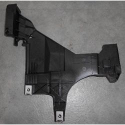 AUDI S5 CABRIO  HEAD LAMP MTG PLATE RIGHT (Passenger Side) INNER OEM#8T0941454D 2013-2017 PL#AU2509103