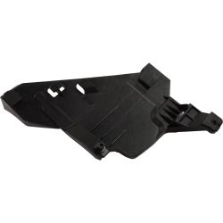 AUDI Q5  / SQ5  HEAD LAMP MOUNTING BRACKET RIGHT (Passenger Side) OEM#8R0941454A 2013-2017 PL#AU2509107