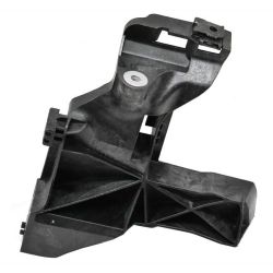 AUDI Q3  HEAD LAMP MOUNTING BRACKET RIGHT (Passenger Side) OEM#83A805608A 2019-2023 PL#AU2509112