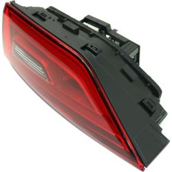 AUDI A3 SEDAN  BACK-UP LAMP ASSY RIGHT (Passenger Side) (LED) OEM#8V5945094J 2015-2016 PL#AU2803116
