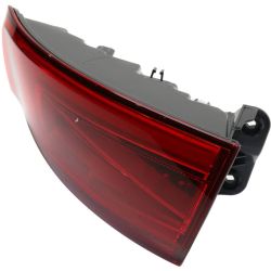AUDI A3 CABRIO  TAIL LAMP ASSY RIGHT (Passenger Side) (LED) OEM#8V5945096C 2015-2016 PL#AU2805120
