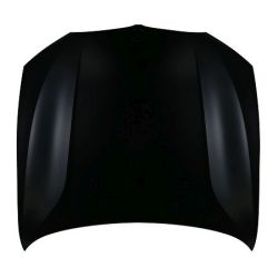 BMW BMW 3 (SEDAN)  HOOD (ALUM) **CAPA** OEM#41008494446 2019-2022 PL#BM1230150C