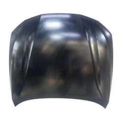 BMW BMW 4 CONVERTIBLE HOOD (ALUM) OEM#41009466097 2021-2025 PL#BM1230167