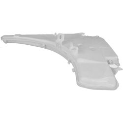 BMW BMW 3 (WAGON)  WASHER TANK WO/PUMP (WO/WASHER) OEM#61677238667 2006-2012 PL#BM1288101