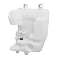BMW BMW X2  WASHER TANK WO/PUMP (W/WASHER) OEM#61667435790 2018-2021 PL#BM1288117