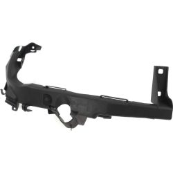 BMW BMW 3 (SEDAN) HEAD/LAMP LOWER SUPPORT MOUNTING BRACKET RIGHT (Passenger Side) OEM#51647138402 2009-2011 PL#BM2509103