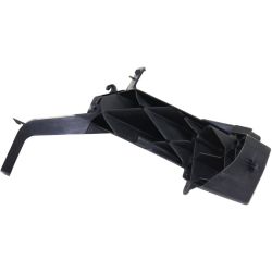 DODGE TRUCKS & VANS DURANGO HEAD/LAMP MOUNTING PANEL RIGHT (Passenger Side) (SIDE OF RAD. SUPPORT)**CAPA** OEM#68227826AA 2014-2024 PL#CH1221119C