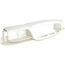 FORD CROWN VICTORIA HEADER PANEL OEM#6W7Z8190A 1998-2011 PL#FO1220209