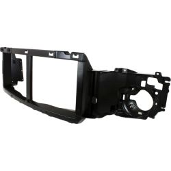 FORD TRUCKS & VANS EXCURSION  HEAD LAMP MOUNTING PANEL **CAPA** OEM#6C3Z8A284A 2005 PL#FO1220240C