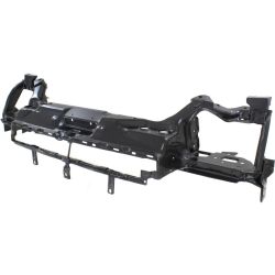 FORD TRUCKS & VANS TRANSIT CONNECT HEADER PANEL (RAD-SUPPORT) OEM#9T1Z8A284B 2010-2013 PL#FO1220243