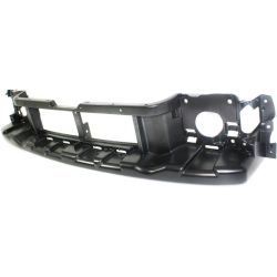 FORD TRUCKS & VANS EXPLORER SPORT/SPORT TRAC  (PICKUP) HEADER PANEL OEM#4L2Z8A284AA 2001-2005 PL#FO1221122
