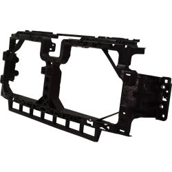 FORD TRUCKS & VANS FORD/PU  (F250/350/450) Super Duty GRILLE MOUNTING BRACKET OEM#HC3Z8B455A 2017-2019 PL#FO1223127
