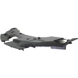 FORD MUSTANG RADIATOR SUPPORT TOP COVER OEM#AR3Z8C291AA 2010-2012 PL#FO1224104