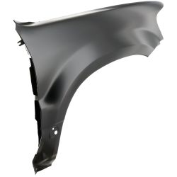 FORD TRUCKS & VANS ESCAPE FENDER RIGHT (Passenger Side) (W/O WHEEL MLDG) (W/O Side Lamp Hole) OEM#YL8Z16005BA 2001-2007 PL#FO1241219