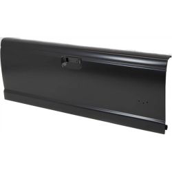 FORD TRUCKS & VANS RANGER TAIL GATE(STYLESIDE) OEM#1L5Z9940700BA 1998-2005 PL#FO1900112