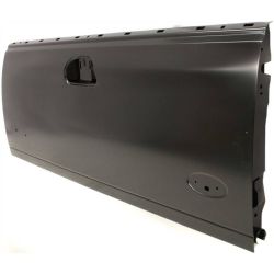 FORD TRUCKS & VANS FORD/PU (NEW)(F150/F250)LD TAILGATE(EXC.FLARESIDE & CREW CAB)**CAPA** OEM#F65Z9940700AX 1997-2003 PL#FO1900113C