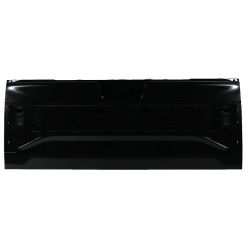 FORD TRUCKS & VANS FORD/PU F150 (EXC RAPTOR) TAILGATE (W/INTEGRATED STEP)(W/APPLIQUE) OEM#FL3Z9940700D 2015-2017 PL#FO1900129