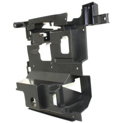 CADILLAC ESCALADE/ESCALADE ESV HEAD/LAMP HOUSING SUPPORT LEFT (Driver Side) OEM#15185626 2002-2006 PL#GM1221134