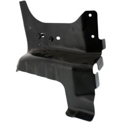 CHEVROLET IMPALA (NEW)(4pc T/L) HEAD/LAMP MOUNTING PANEL (HOUSING) LEFT (Driver Side) **CAPA** OEM#84415350 2014-2020 PL#GM1221142C