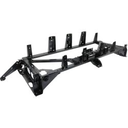 CADILLAC ESCALADE/ESCALADE ESV HEAD/LAMP MOUNTING PANEL OEM#23497746 2015-2020 PL#GM1221149