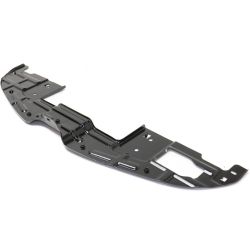 BUICK ENCORE RADIATOR SUPPORT UPPER COVER OEM#95073187 2013-2016 PL#GM1224114