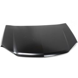 GM TRUCKS & VANS EQUINOX  HOOD (STEEL) **CAPA** OEM#19120478 2005-2009 PL#GM1230329C