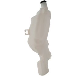 BUICK ENCLAVE  WASHER TANK WO/PUMP W/CAP OEM#84273973-PFM 2018-2021 PL#GM1288269