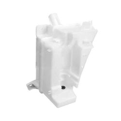 BUICK ENCORE WASHER TANK WO/PUMP OEM#95182248 2013-2014 PL#GM1288308