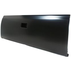 GM TRUCKS & VANS C10/PU (CK MODEL) TAILGATE (FLEETSIDE) OEM#12540226 1988-2002 PL#GM1900107