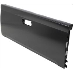 GM TRUCKS & VANS CANYON (GMC) TAILGATE (FLEETSIDE) OEM#19206604 2004-2007 PL#GM1900120