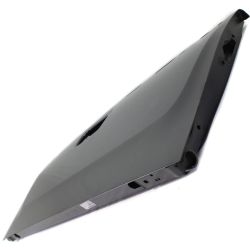 GM TRUCKS & VANS SIERRA/PU 1500 (GMC) TAILGATE (WO/LOCK TYPE)**CAPA** OEM#20885080 2007-2013 PL#GM1900126C