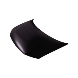 HONDA CIVIC HYBRID HOOD**CAPA** OEM#60100TR3A90ZZ 2012 PL#HO1230165C