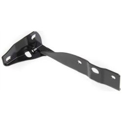 ACURA MDX  HOOD HINGE LEFT (Driver Side) OEM#60170SS0000ZZ 2001-2006 PL#HO1236101