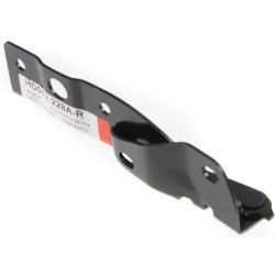 ACURA MDX  HOOD HINGE RIGHT (Passenger Side) OEM#60120SS0000ZZ 2001-2006 PL#HO1236102