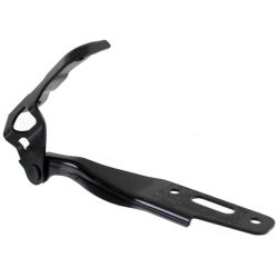 ACURA RDX HOOD HINGE LEFT (Driver Side) OEM#60170SHJA00ZZ 2007-2012 PL#HO1236126